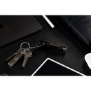 Zeus-X Go Ultra 6-in-1 Universal Cable