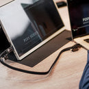 Zeus-X Go Ultra 6-in-1 Universal Cable