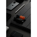 Zeus-X Go Ultra 6-in-1 Universal Cable